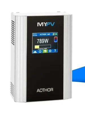 Markenware my-PV AC THOR Powermanager