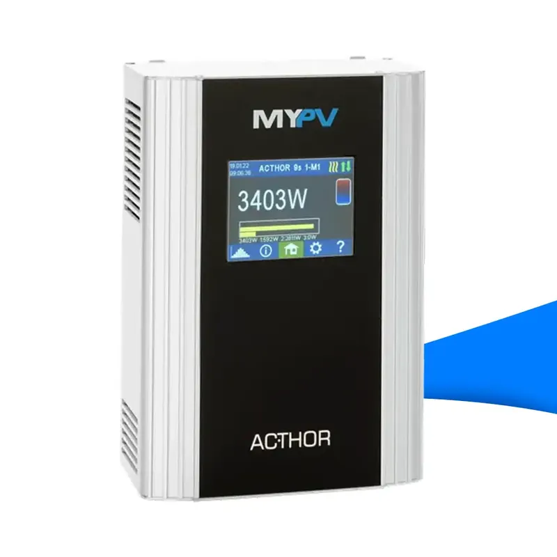 my-PV AC THOR 9s Ausverkauf