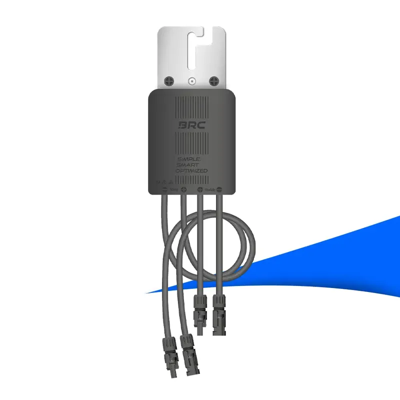 Nur Heute BRC Optimierer - Power Optimizer M600-E