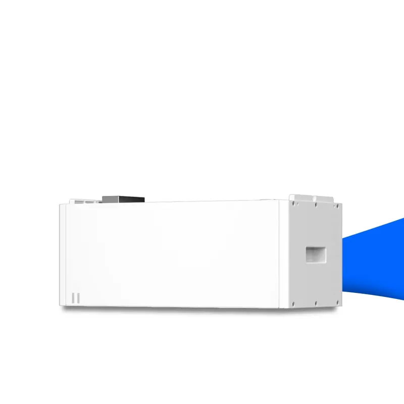 Knallerangebot BYD Batteriemodul 2,76 kWh HVM+