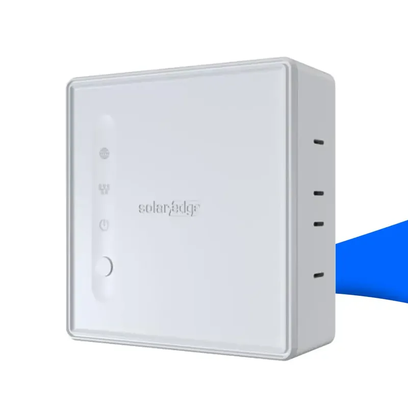 SolarEdge One Controller Residential LCNT Super-Preis