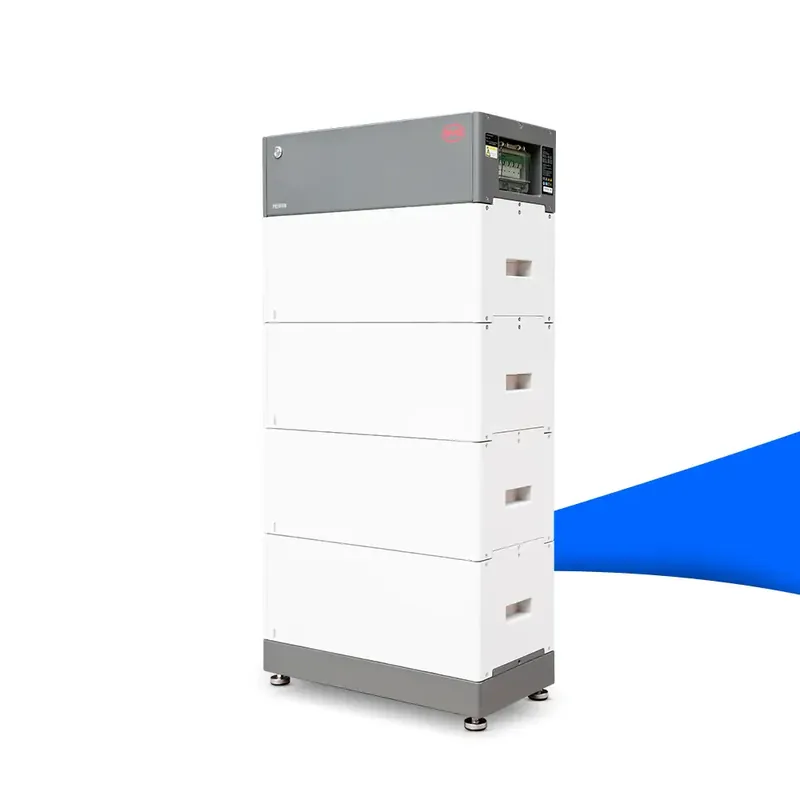 Direktkauf BYD HVS 10.2 Battery-Box Premium