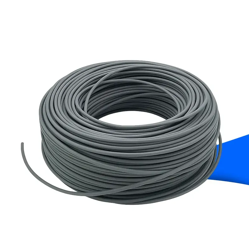 Jetzt Kaufen Erdungskabel NYY-J 1x16,0mm² 100m