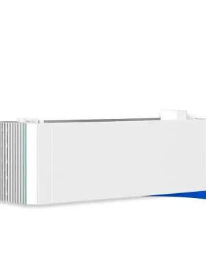 Billig Sigenergy Batterie 9kWh - SigenStor BAT 10.0