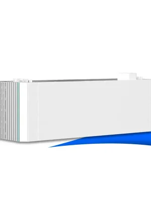 Neuheit Sigenergy Batterie 6kWh - SigenStor BAT 6.0