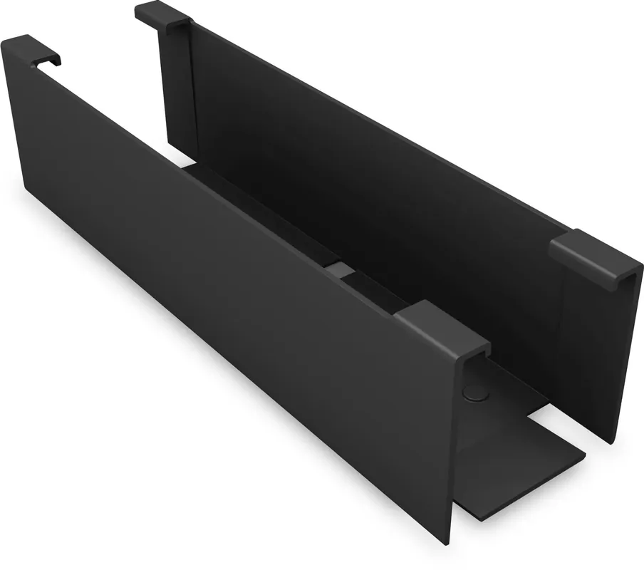 K2 2003523 BlackCover SingleRail 36 Super-Preis