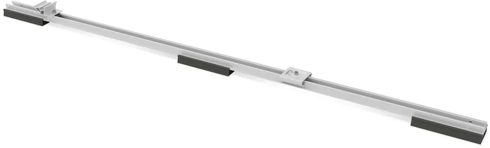 K2 2004501 Dome 6.15 Base Set Kostenloser Versand
