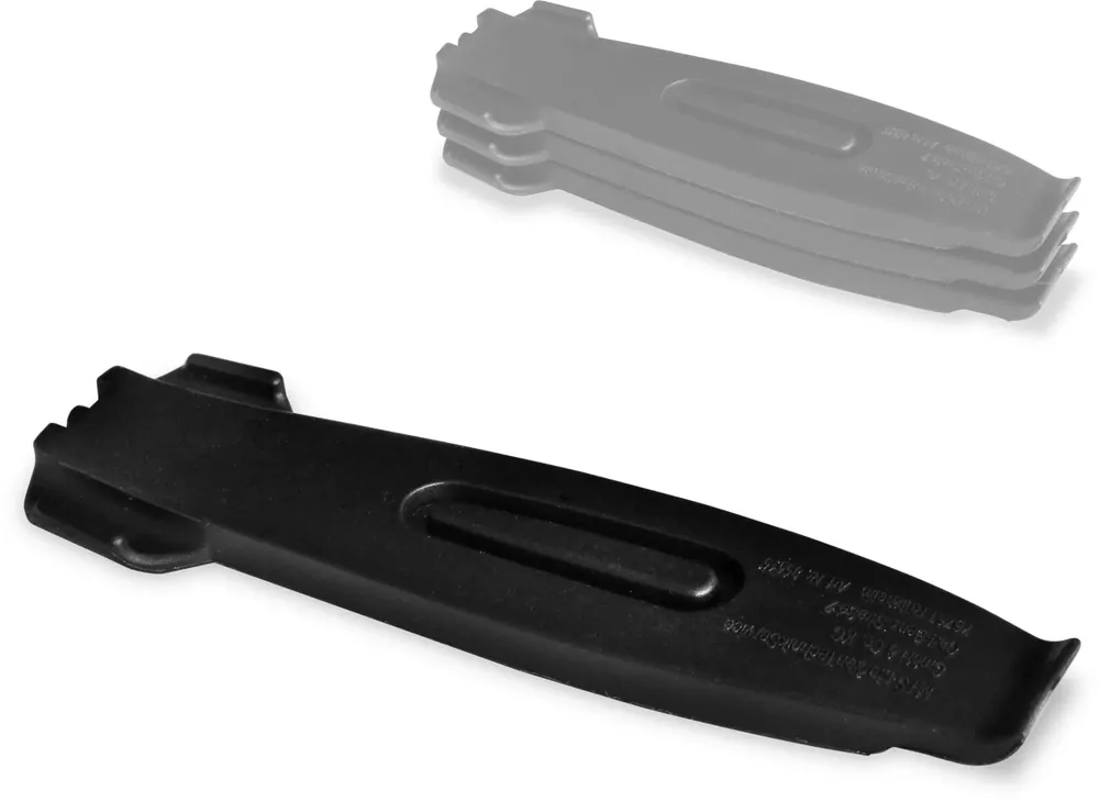 K2 2004141 Mat-S Werkzeug Nur Für Kurze Zeit