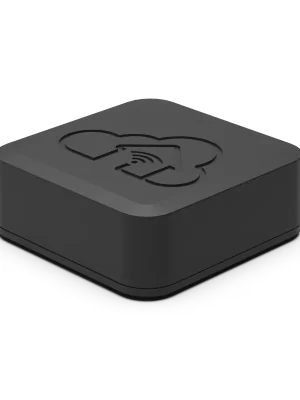 everHome CloudBox 4.0 Wochenendangebot