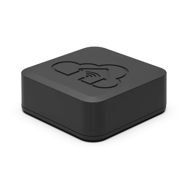 everHome CloudBox 4.0 Wochenendangebot