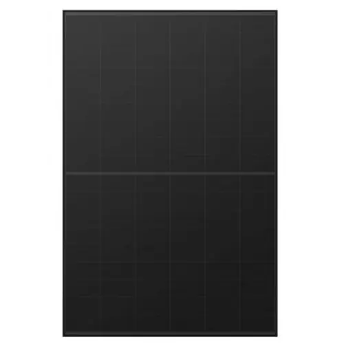 Solarmodul AIKO A-MAH54Mb 455 FB Kostenloser Versand