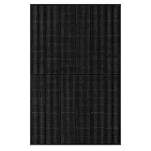 Kostenfreie Lieferung Solarmodul JA Solar 445 JAM54D41-445 LB Bifacial FB