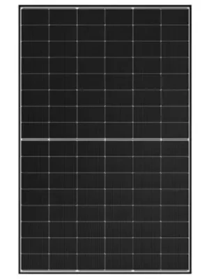 Solarmodul Longi 440 LR8-48HGD-440M BF Garantierte Lieferung