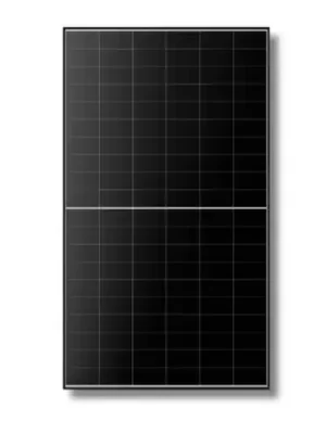 Solarmodul LONGi LR7-60HVH-540 540 W Direktkauf