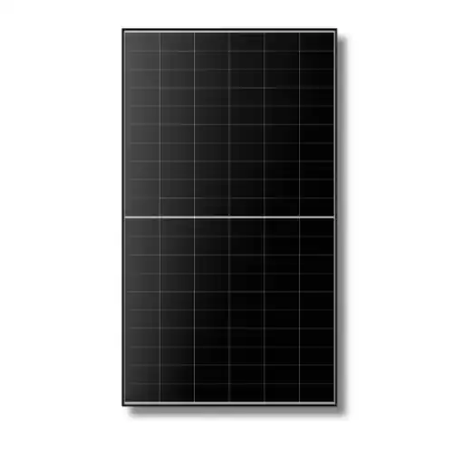 Solarmodul LONGi LR7-60HVH-540 540 W Direktkauf