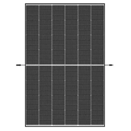 Sonderaktion Solarmodul Trina Solar 445W NEG9R.28 N-Type Double Glass BF