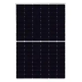 Schnäppchen Solarmodul Canadian Solar 460 TOPHiKu6 54TD-460 N-Type BF