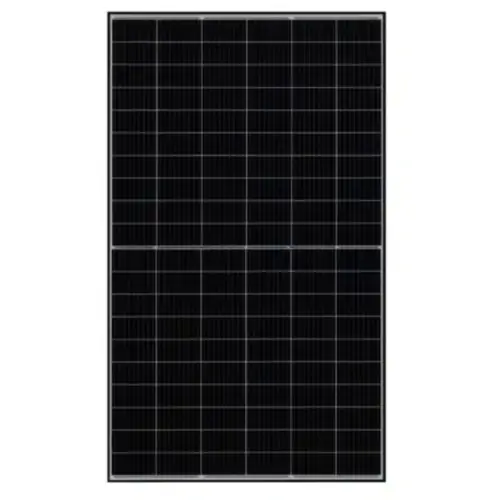 Solarmodul Ja Solar 460 JAM72S20-460 MR BF Neue Ware