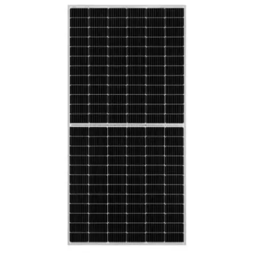 Neue Ware Solarmodul JA Solar 505 JAM66S30-505 MR SF