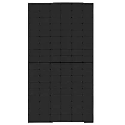 Solarmodul JINKO Solar 425 JKM425N-54HL4R-B FB Nur Für Kurze Zeit