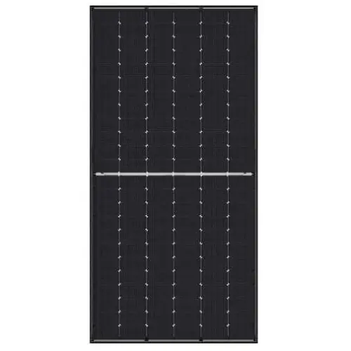 Solarmodul JINKO Solar 430 JKM430N-54HL4R-BDV N-Type Bifacial Highlight