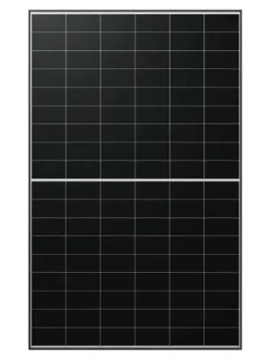Solarmodul Longi 460 LR7-54HTH-460M BF Sonderangebot