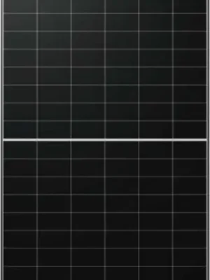 Neue Kollektion Solarmodul Longi LR7-54HVB-475M FB