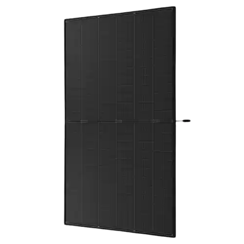Solarmodul TRINA Solar TSM-NEG9R.25 445W Must-Have