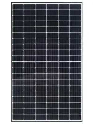 Solarmodul Canadian Solar 435 TOPHiKu6 CS6R-435T Neu Im Sortiment