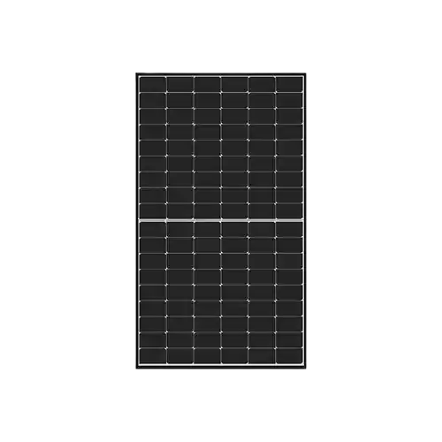 Solarmodul JINKO Solar JKM500N-54HL4M-BDV BF Bifacial Wochenendangebot