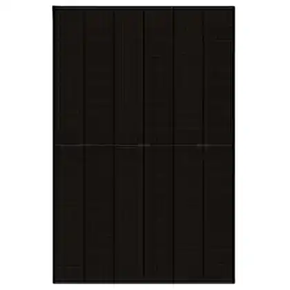 Sonderangebot Solarmodul Jolywood 500 JW-HD108N-R2-500W Bifacial FB