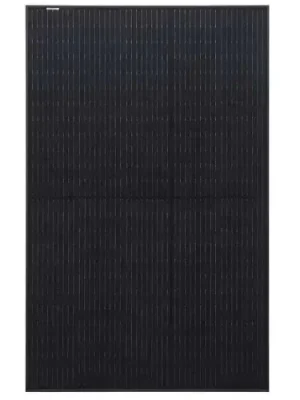 Solarmodul Risen RSM40-8-400MB FB Solange Der Vorrat Reicht