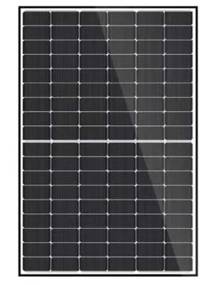 Solarmodul SunLink 455 W SL5N108D-BF-BIF Knallerangebot