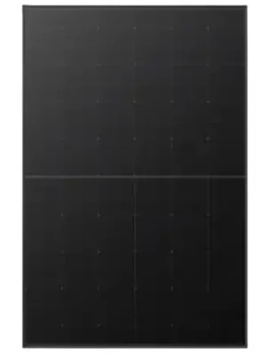 Solarmodul Longi 425 LR5-54HTB-425M (HIMO6) FB Kracherpreis