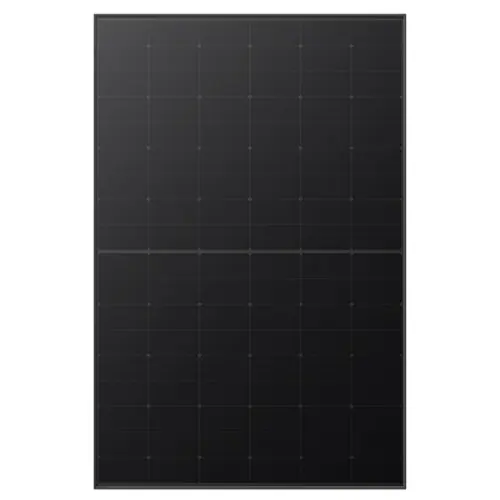Solarmodul Longi 455 LR7-54HTB-455M FB Kracherpreis