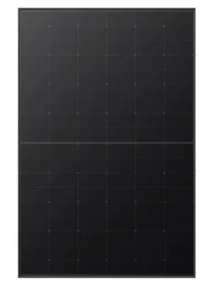 Super-Preis Solarmodul Longi 460 LR7-54HTB-460M FB