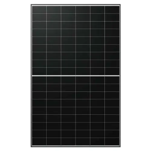 Preiswert Solarmodul Longi 470 LR7-54HTH-470M BF