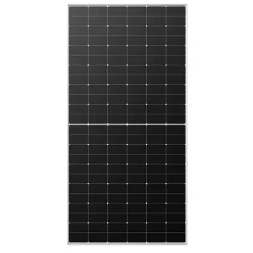 Solarmodul Longi 580 LR5-72HTH-580M SF Bestpreis