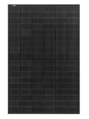Solarmodul TW Solar 405 TW-405MAP FB Preiswert