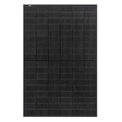 Solarmodul TW Solar 405 TW-405MAP FB Preiswert