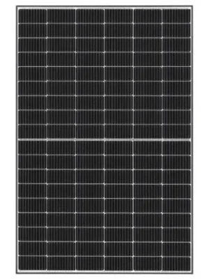 Gratis Versand Solarmodul TW Solar 440 TWMND-54HS440 SF