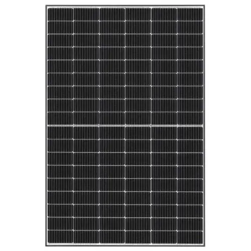 Gratis Versand Solarmodul TW Solar 440 TWMND-54HS440 SF