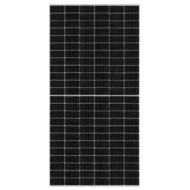 Top-Seller Solarmodul TW Solar 555 TWMPD-72HS555 SF