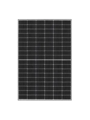 Solarmodul TW Solar TWMNH-48HD440W 440W Kostenloser Versand