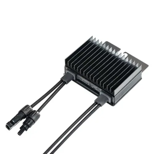 Sale SolarEdge S1200-1G M4M BV Optimierer