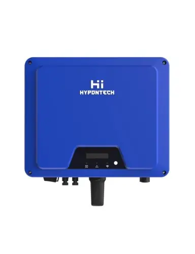 Hypontech HPT-4000 3F Netzwechselrichter Top-Angebot