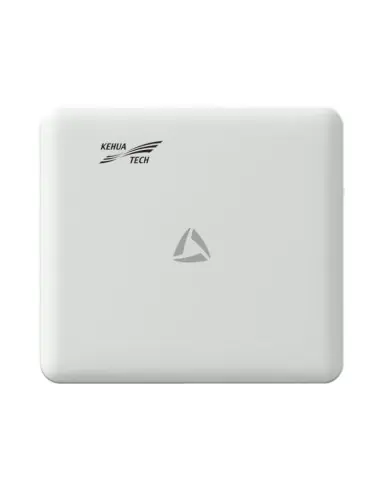 Top-Seller Kehua SPI33K-B-X2 33 kW Netzwechselrichter