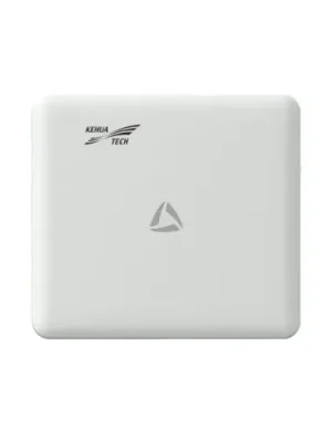 Rabatt Kehua SPI36K-B-X2 36 kW Netzwechselrichter