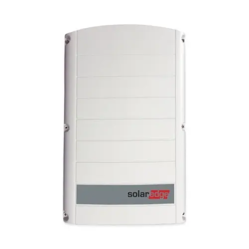Gratis Versand SolarEdge SE25K-RW00IBNM4 Netzwechselrichter