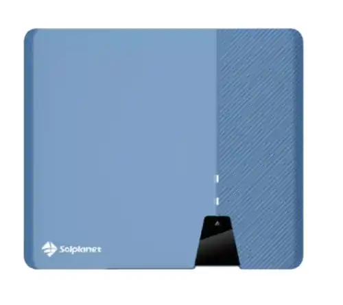 Solplanet ASW LT 13K-LT-G2 PRO 13kW Netzwechselrichter Must-Have